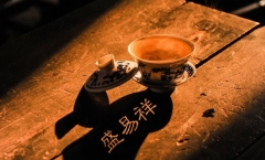 滇红茶工艺的不同 滇红茶原料区别的划分